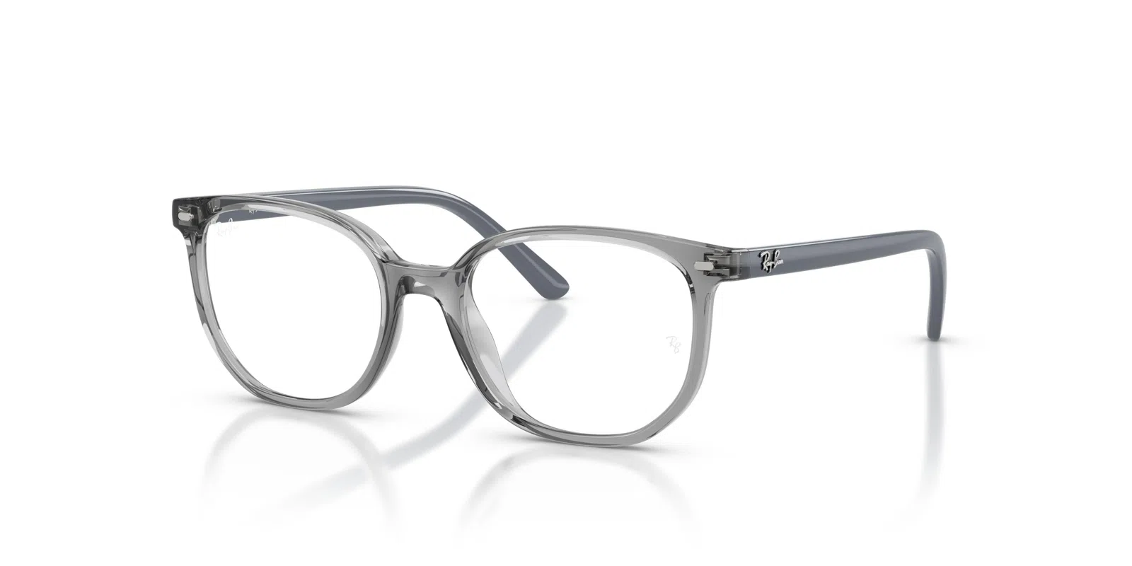 Ray-Ban Kids Elliot 0RY9097V Eyeglasses - view 40